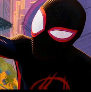 Meet your Posher, Gissel